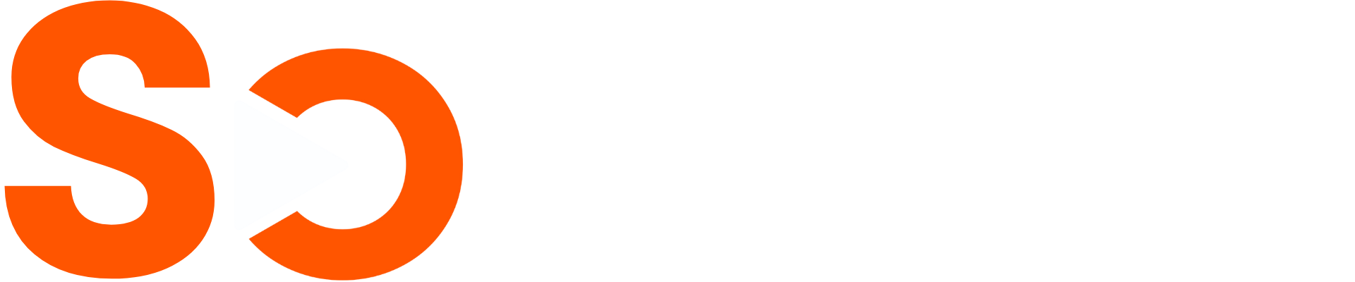 SoFAST (wide logo _ Black background)